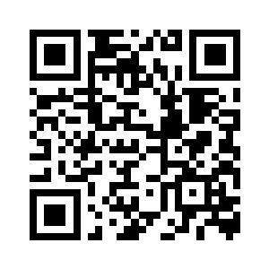 许多狼人在觉醒智慧的时候二维码生成