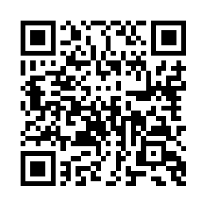 许多电影人都盛赞这是一部值得与二维码生成