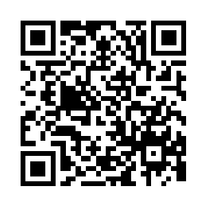 许多男生都期待地想要看林烽丢一次脸二维码生成