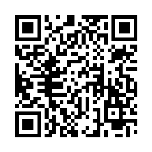 许多界面上已经开发得不比当年旧天之境差二维码生成