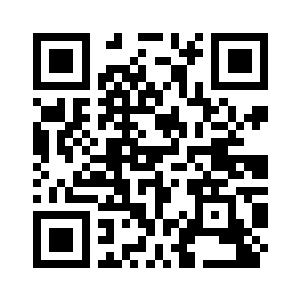 许多病的病灶都是焦虑所引起的二维码生成