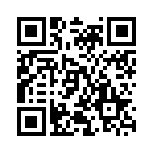 许多的渔船已经开始忙碌了起来二维码生成