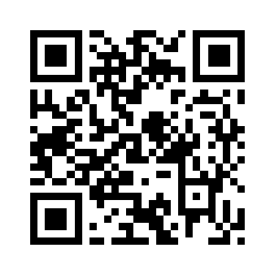 许多的绿藤爬满了房子周围二维码生成