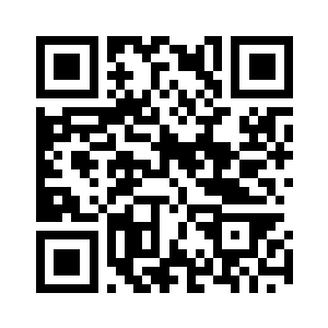 许多的资源点都是曾经的散仙二维码生成