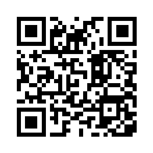 许多的问题却又都出不了口二维码生成