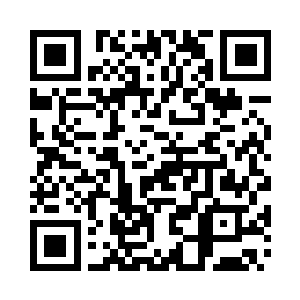 许多神王们彼此不熟悉也就没什么交流二维码生成