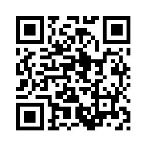 许多种类的细菌无需空气二维码生成