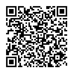 许多细枝末节之中可以探询到正常情况下无法取得的重要情报信息二维码生成