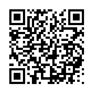 许多细节都显示出她对于金钱的习惯和漠视二维码生成