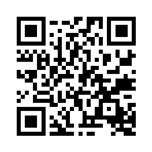 许多经历了数代魔族人的研究二维码生成