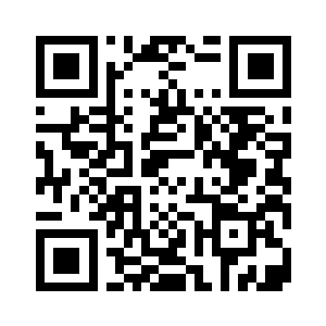 许多美人鱼都花痴的留起了口水二维码生成