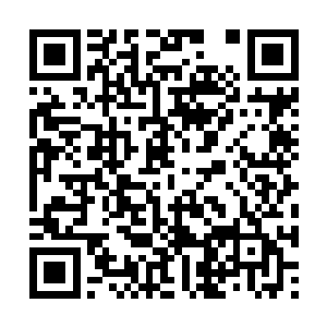 许多能够赚钱的大商机就会被你们这样轻易的放过二维码生成