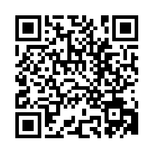 许多衣甲未全东灵州将士直接选择了投降二维码生成