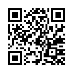 许多西城的警察在得到消息之后二维码生成