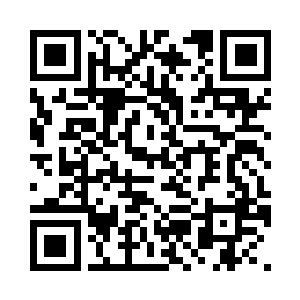 许多记忆也仿佛如潮水般地涌了过来二维码生成