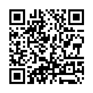 许多设计师一直觉得这样的设计是十分尴尬的二维码生成