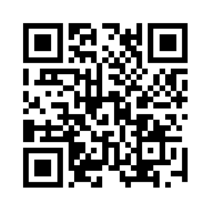 许多读书人在心中不断默念二维码生成