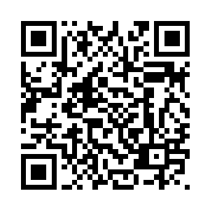 许多贵族贴身佩枪都首选血族出品二维码生成