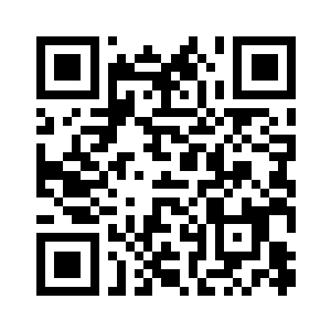 许多长老感受到这一幕二维码生成