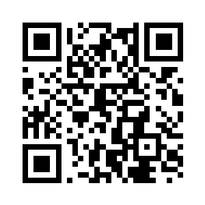 许多问题根本反应不过来二维码生成