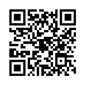 许多阴私之事柳丞相也并不瞒他二维码生成