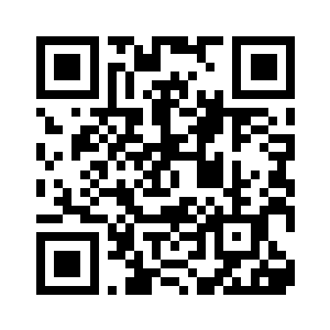 许多雇佣兵组织都发展不长久二维码生成