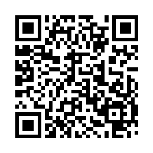 许多食骨部的族人对生吃活人都有很大的研究二维码生成