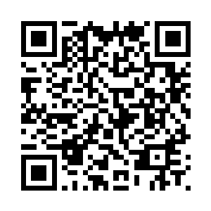 许多魔族都和百变星君一样的疑问二维码生成