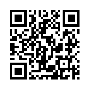 许大牛刚才也是被二狗子的话给二维码生成