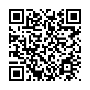 许大牛将刚才二狗子的话转述了一下二维码生成