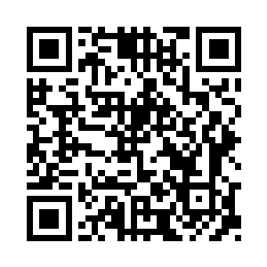 许天成和王子傲丹符器阵方面的传承二维码生成