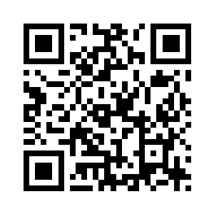 许如真现在和咱们一样二维码生成