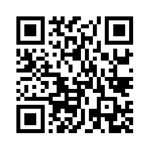 许妙然一双秒目痴痴地看着唐劫二维码生成