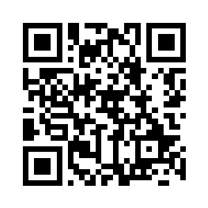 许妙然便从各地找来美酒给他二维码生成