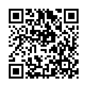 许妙然在炼丹方面竟是个难得的天才二维码生成