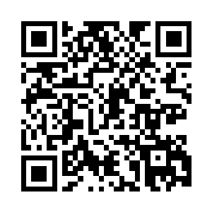 许妙然将冷梅山庄的事委托给了他二维码生成