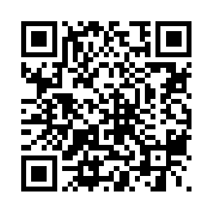 许妙然就已能够敏锐的觉察到丹炉中的变化二维码生成