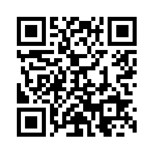 许妙然就曾找他请教过炼丹之术二维码生成