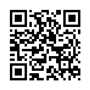 许妙然得自其父的镇海印二维码生成