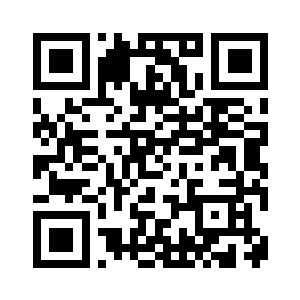 许妙然抓住它顺手往腰间一勒二维码生成