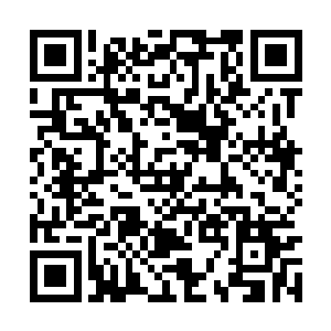 许妙然觉得自己就应当帮他把这部分时间补充起来二维码生成