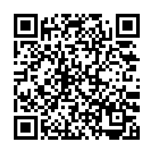 许妙然这才言简意赅的把他走后发生的情况说了一下二维码生成