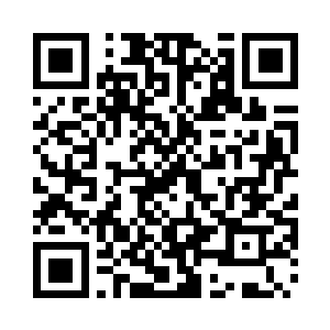 许妙然这边也有好几人一起嚷嚷起来二维码生成