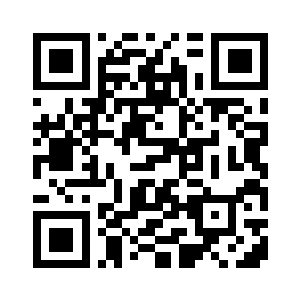 许妮不可置信地看着这一幕二维码生成