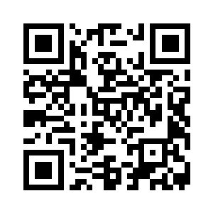 许嫣红就是有脾气也消去了不少二维码生成