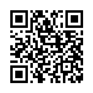 许嫣红拒绝重新回去当家主二维码生成