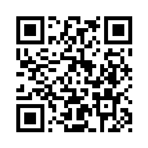 许嫣红指了指周边的大树二维码生成