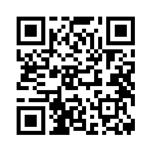 许嫣红的反击更让人无话可说二维码生成