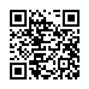 许嫣红的问题当然没有结束二维码生成