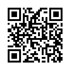 许嫣红眼神里浮现出疑二维码生成